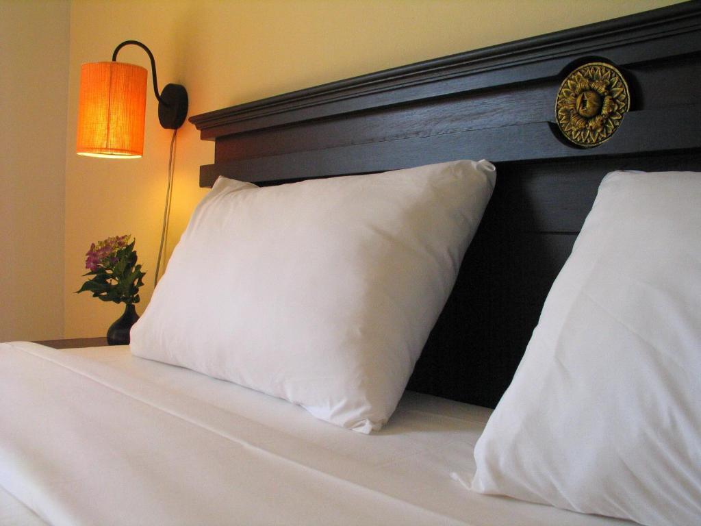 เดอะโดมเรสซิเดนซ์ Aparthotel เชียงใหม่ ภายนอก รูปภาพ